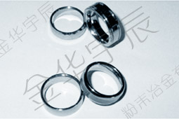 (MIM)Ӳ�|�Ͻ����