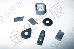 (MIM)�F�����