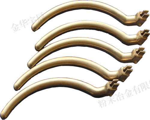 (MIM)���P����