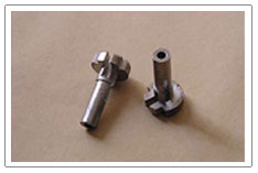 ����ע����ͼ�