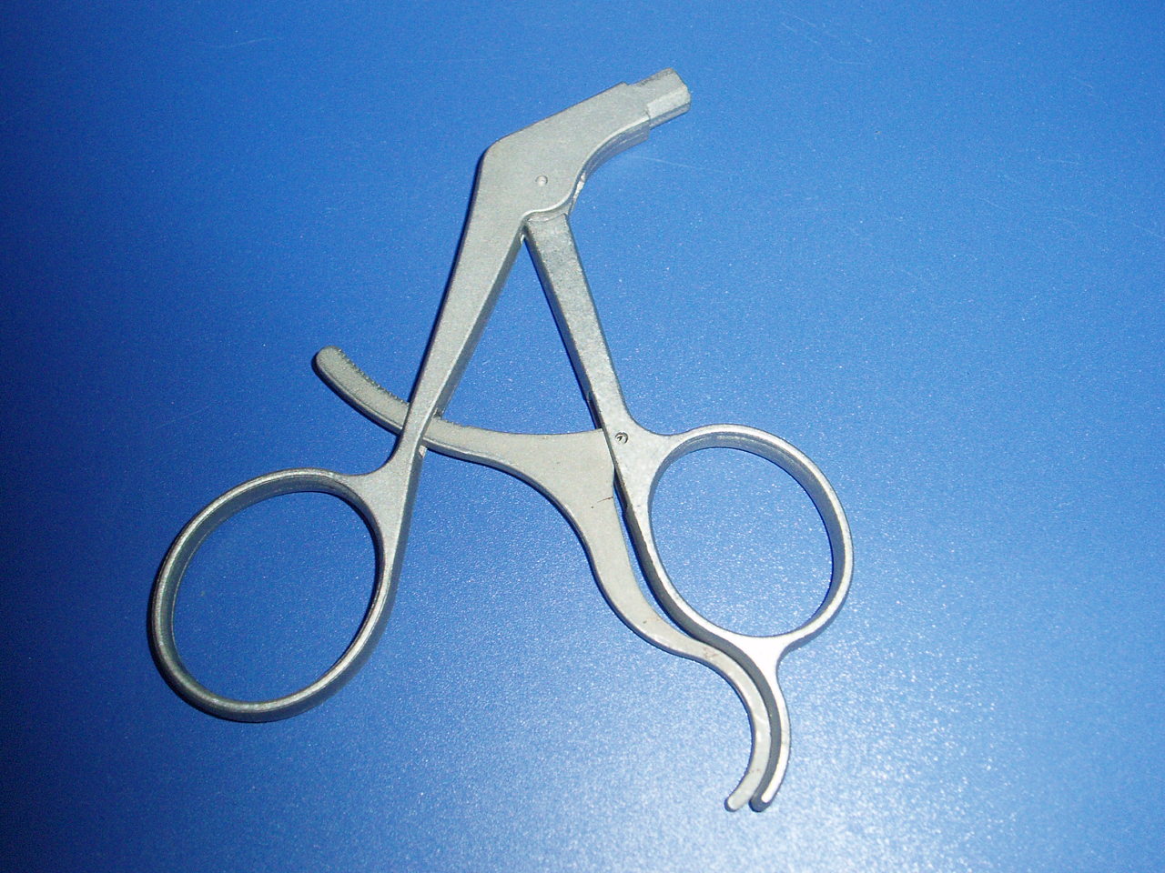 ע�����ȡ���Q�ֱ�