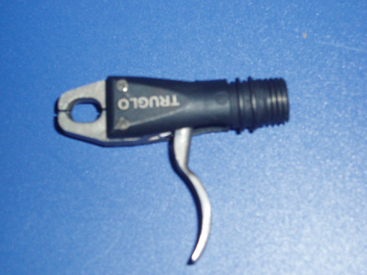 ע�����ጷ���