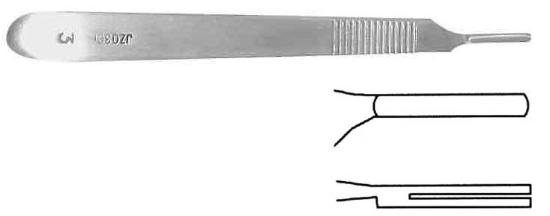 ע��������g����