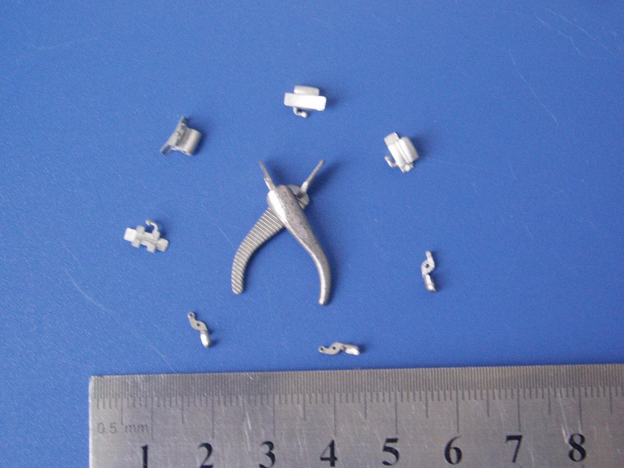 ע������t����е���