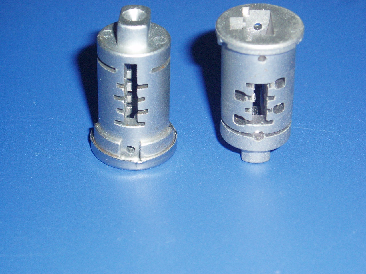 ע�����4c�iо