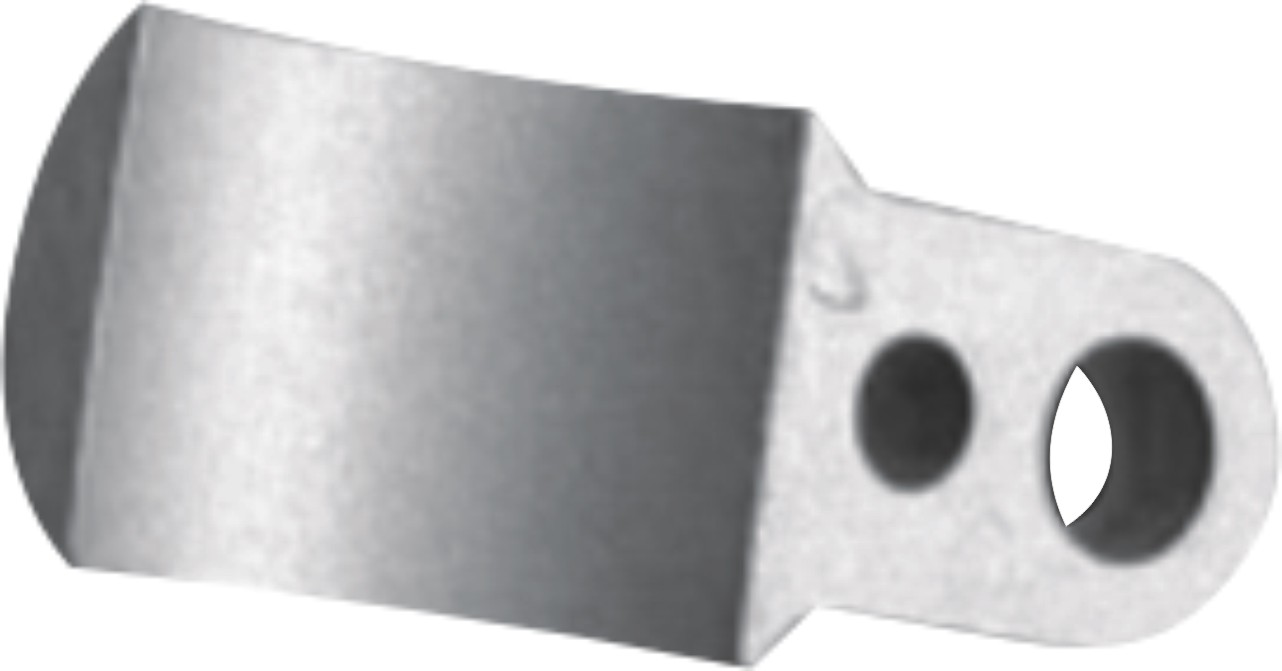 ע����Ͱ�C(j��)