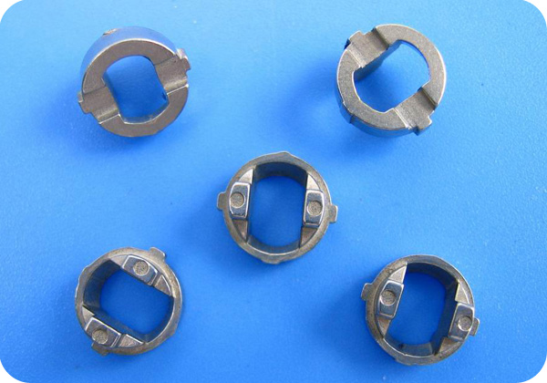 ע����͜ؿ������