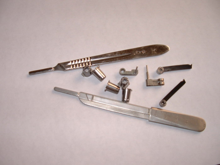 MIM���P��㲿��