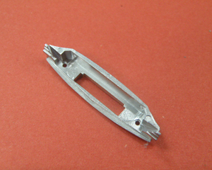 ע������֙CUSB���