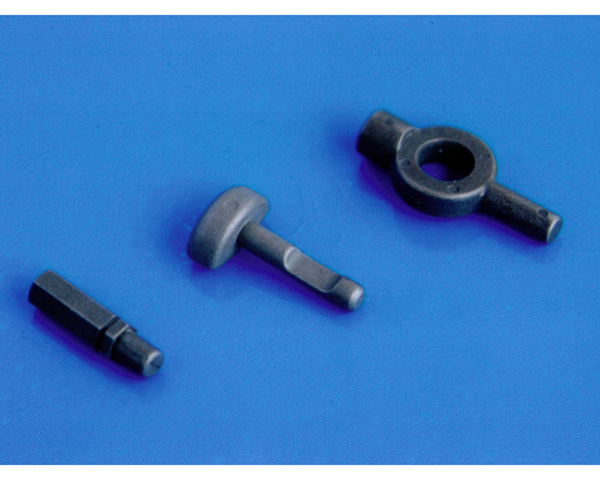 MIM�������