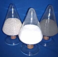 atectע�����ճ�τ�--ע����Ό��ø߷���ճ�τ�